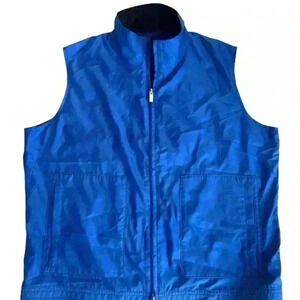 Ralph Lauren Golf Women’s Golf Vest